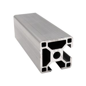 3030F Industrial Aluminium Profile