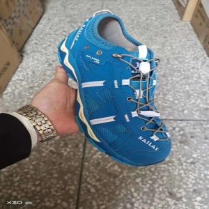 Quality Men'S &amp;Ladies Outdoor Shoes for sale