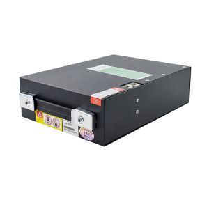 Rechargeable 24V/20AH Pallet Truck Lithium Battery Pack Customized Battery