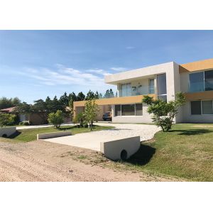 Energy Saving Affordable Prefab Modular Home Kit Steel Structure Villa