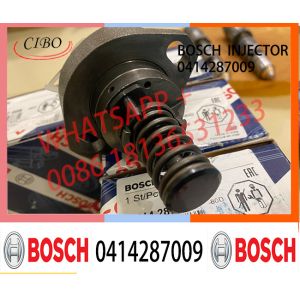 Japan DAHAI high quality Neutral quality deutz F3L1011 injection pump 04178125