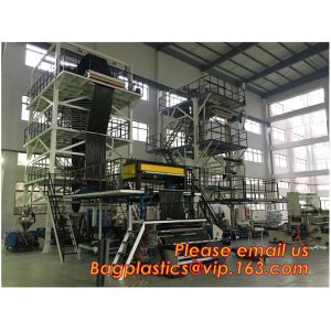 Agricultural Mulching Film Used for Fruit, Flower and Vegetable