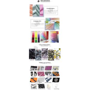 Hot sale Sweatsuit 2 Piece Custom Unisex Sport Jogging Suits Plain Men