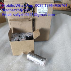 piston pin 4110000054082/12152378 for WEICHAI DHB06G0121/ WP6G125E22 Diesel