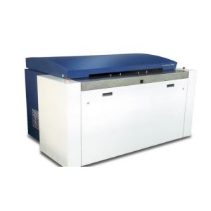 Quality Fully Automatic Offset Plate thermal platesetter New / Used CTP Equipment for sale
