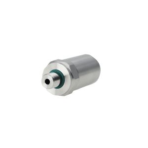 Cost Effective High Performance Pressure Transmitter Compact Size With Good
