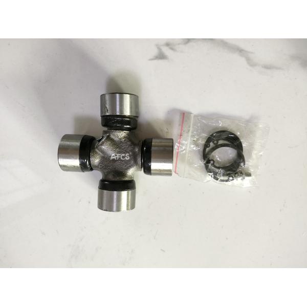 Gut-21 04371-0k050 04371-0k110 Universal Joint For Toyota Land Cruiser / Fortuner