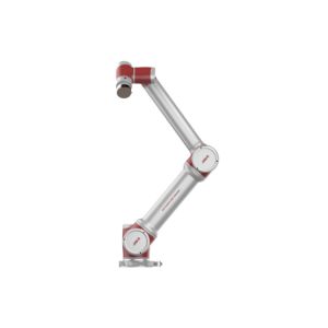Glue Robot Of JAKA Zu 12s Robotic Arm Glue TCP/UDP Coummunication Interface