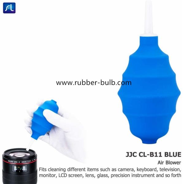 Oft Compressed Air Dust Blower Blaster Cleaner For DSLR Mirrorless Compact Camera CCD CMOS Sensor Lens Filter Comptuter