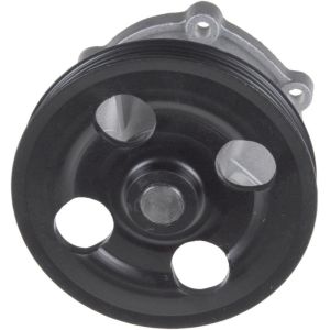 GWT93A Engine Parts Water Pump