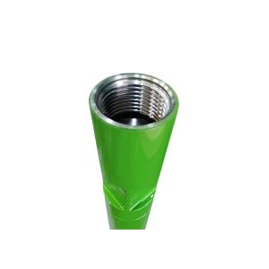 BR1 BR2 BR3 Middle Low Air Pressure 54mm DTH Hammers