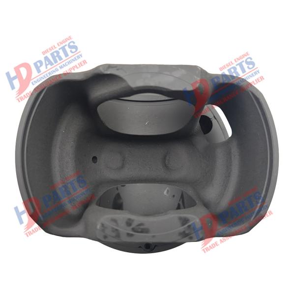Buy D13 DIESEL ENGINE PISTON 21170742  at wholesale prices