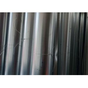 Cold Rolled JIS DX51D SGCC Hot Dip Galvanized Coils