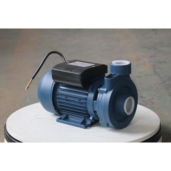 Dkm Centrifugal electric motor