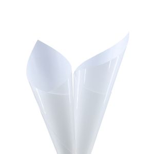 Strong Toughness PPF Paint Protection Film High Flexibility Material