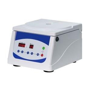 Platelet Rich Plasma PRF Centrifuge Blood Test Lab Equipment