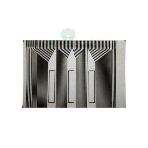 Quality Heat seal connector for OPEL/GM/Vauxhall for sale