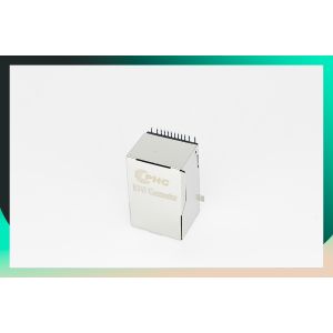 Quality 10/100 Modular Plug for sale