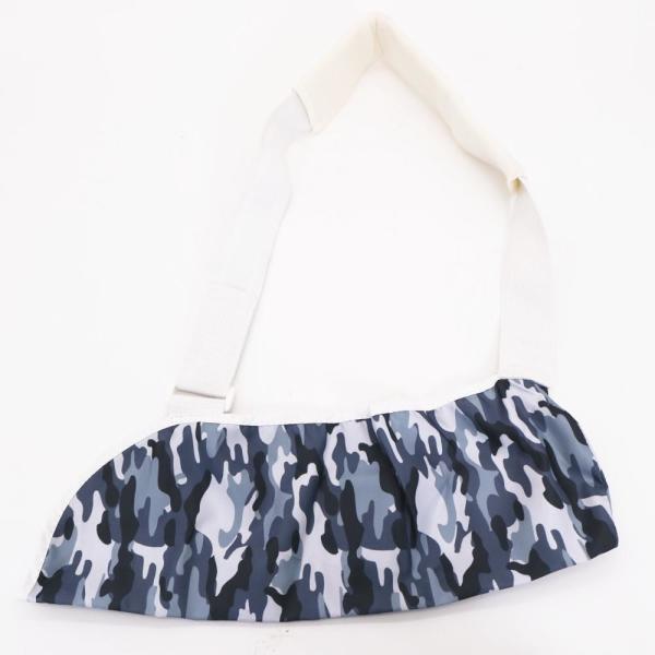 Buy Reusable Rehabilitation Training  Medical Sling For Immobilizing Orthopedic at wholesale prices