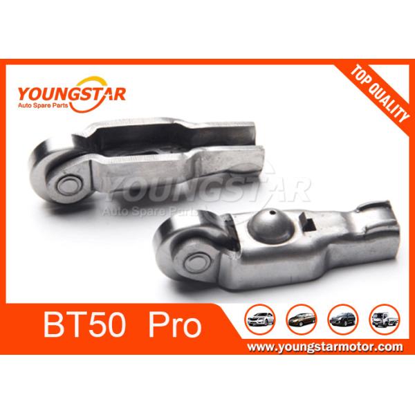 Buy Rocker Arm Mazda BT50 Pro 2.2 6C1Q6K551BA at wholesale prices