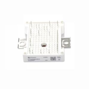 Quality FP50R06W2E3 for sale