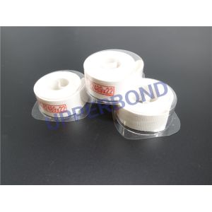 Custom Thickness Kevlar Fiber Tobacco Endless Tape Band