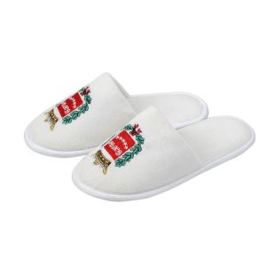 China foam sole slippers on sale