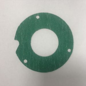 D3LC Eberspacher Heater Parts 251822060002 Eberspacher Gasket