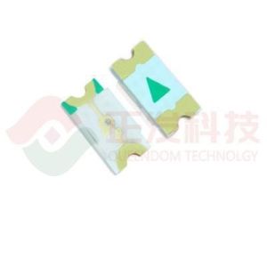 Quality 3216 Infrared LED for sale