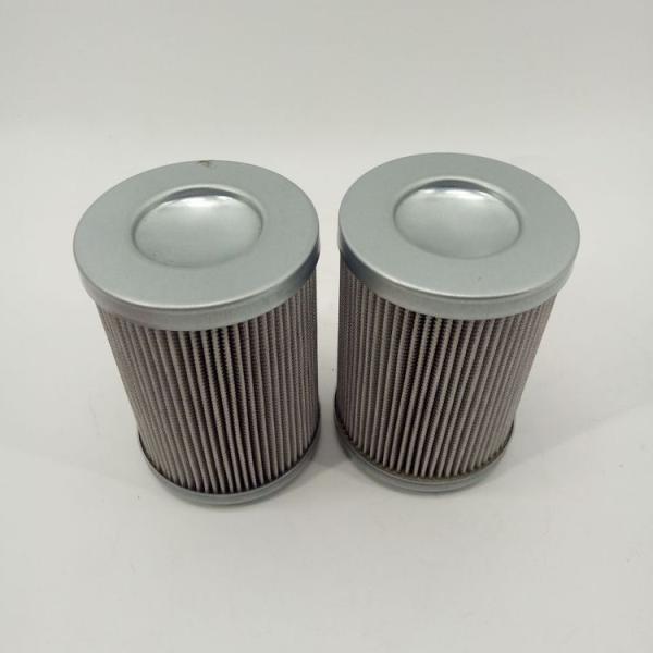 Filtration with Supply Pressure Filter Element G04048Q Replacement Filter Element 1 kg Weight