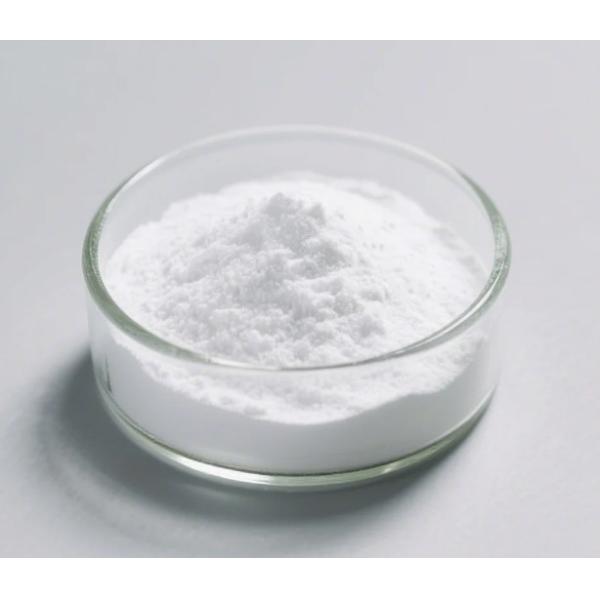 Buy 1.0um 99.9% High Purity Alumina Powder For Creep Resistance at wholesale prices