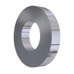 1.4568 Stainless Spring Steel Strip
