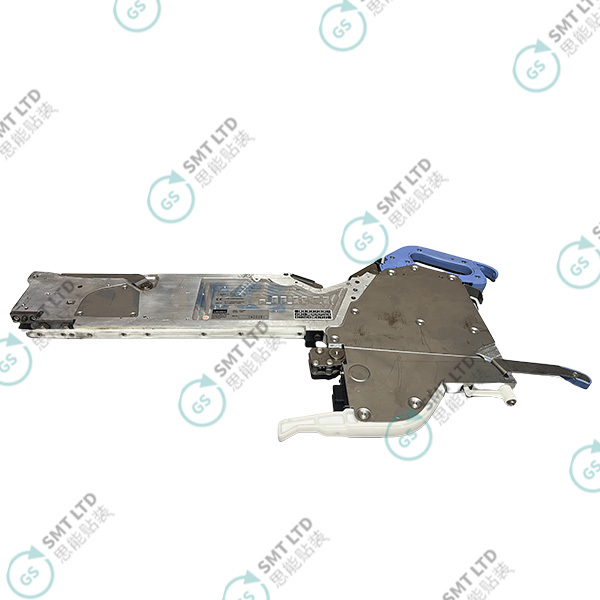 ef24fs 24mm electric tape feeder product picture-1