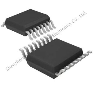 Quality MAX3221EIDBR RS-232 Interface IC , RS-232 Line Driver / Receiver for sale
