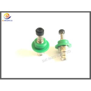 JUKI 506 SMT Nozzle embly 40001344 Originla New or Copy New