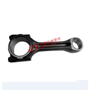 Connecting Rod For Engine  C4.4 C6.6