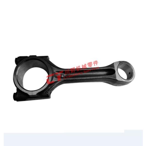 Buy Connecting Rod For Engine  C4.4 C6.6 at wholesale prices