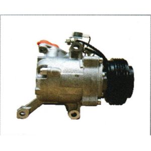ALA20109 TOYOTA Compressor Toyota Passo AC Compressor SV07C AC Compressor 447190
