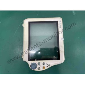 Mindray PM8000 PM-8000 Patient Monitor Front Panel Casing With Encoder Assemble