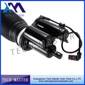 China Mercedes Benz Shock Absorber Front Left And Right on sale