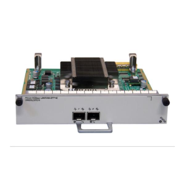 Buy CR5D0L5XFE70 03030PYG P51-5x10GBase LAN/WAN-SFP+ -E at wholesale prices