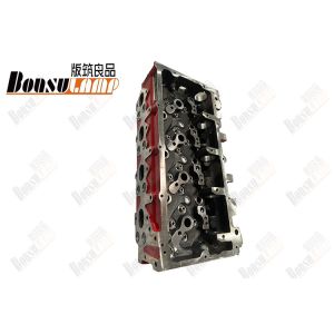 CYLINDER HEAD GASKET JAC N56 1003100FE010B2