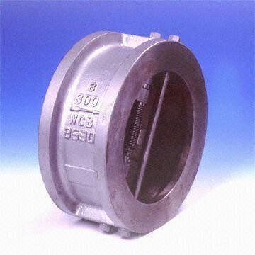 Buy API, ANSI, BS, DIN Check Valves at wholesale prices