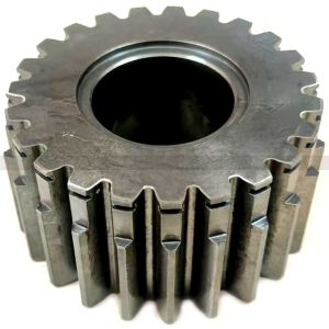 SA7117-38400 Country Of Origin EC290B Excavator Travel 2 Stage Sun Gear Drive