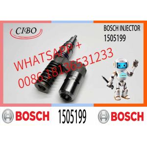 SCANlA D12 engine fuel injector 1478643 1505199 1487472 1942702