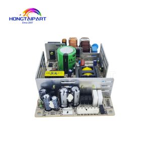 JC44-00223G Low Voltage Power Supply For H P M436ND M42626 Samsung CLP-680 CLP