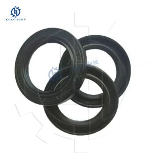 O Ring Sauer Complete Seal Kit Shaft Seal For PV20 PV21 PV22 PV23 PV24 PV25 PV26