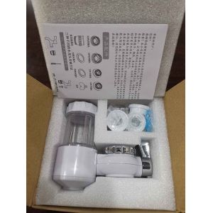 Quality Highly Accurate Injection Molding Service With EDM Machining And Polishing for sale