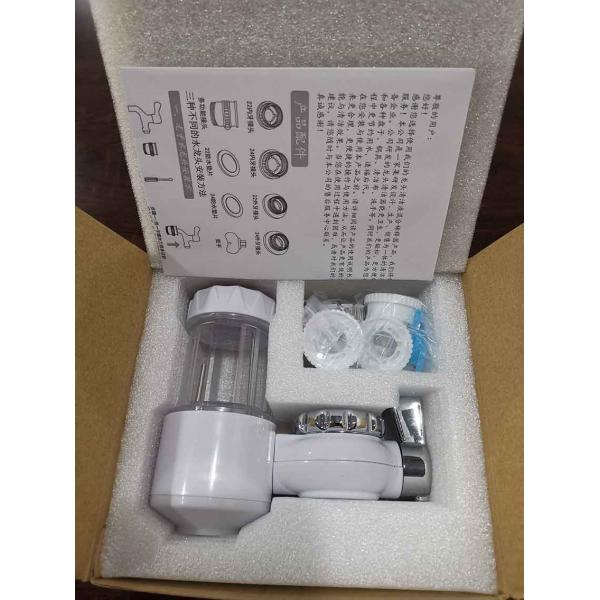 Buy Precision Injection Molding Services With ±0.01mm Tolerance at wholesale prices