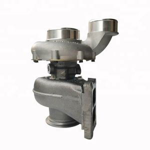 China High Performance Heavy Truck Turbo HE500FG Turbocharger 3771087 3771086 on sale
